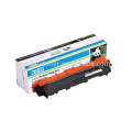 Color toner cartridge for Brother TN-221 compatible color cartridge